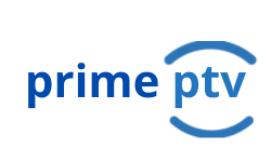 primeptv.com